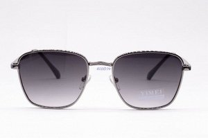 Солнцезащитные очки YIMEI 2298 С2-124