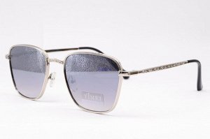 Солнцезащитные очки YIMEI 2298 С3-62