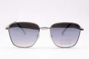 Солнцезащитные очки YIMEI 2298 С3-62