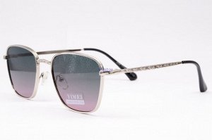 Солнцезащитные очки YIMEI 2298 С3-85
