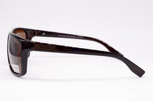 Солнцезащитные очки MATLRXS (Polarized) 1809 C2