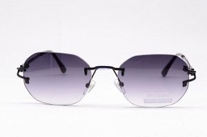 Солнцезащитные очки DISIKAER 88315 C9-251