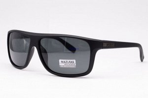 Солнцезащитные очки MATLRXS (Polarized) 1809 C3