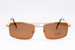 Солнцезащитные очки SALYRA (Polarized) (металл) 2021 C3
