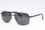 Солнцезащитные очки SALYRA (Polarized) (металл) 2022 C1