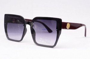 Солнцезащитные очки Maiersha 3546 C24-251