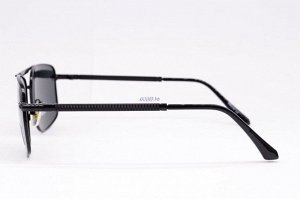 Солнцезащитные очки SALYRA (Polarized) (металл) 2022 C1