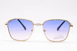 Солнцезащитные очки YIMEI 2298 С8-50