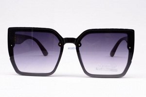 Солнцезащитные очки Maiersha 3546 C24-251