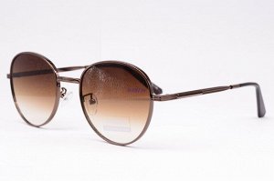 Солнцезащитные очки YIMEI 2300 С10-02