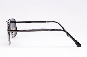 Солнцезащитные очки SALYRA (Polarized) (металл) 2022 C2