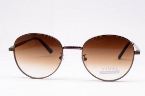 Солнцезащитные очки YIMEI 2300 С10-02