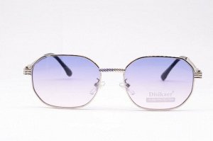Солнцезащитные очки DISIKAER 88318 C3-50