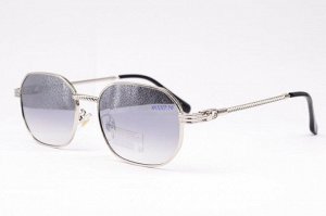 Солнцезащитные очки DISIKAER 88318 C3-62