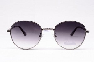 Солнцезащитные очки YIMEI 2300 С2-124