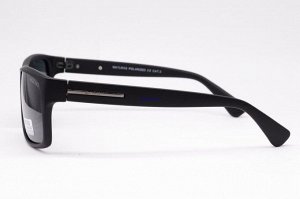 Солнцезащитные очки MATLRXS (Polarized) 1810 C3