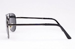 Солнцезащитные очки SALYRA (Polarized) (металл) 2026 C2