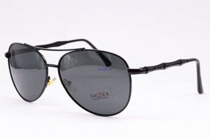 Солнцезащитные очки SALYRA (Polarized) (металл) 2032 C1