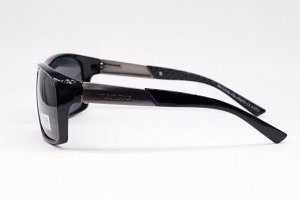 Солнцезащитные очки MATLRXS (Polarized) 1812 C1