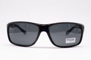Солнцезащитные очки MATLRXS (Polarized) 1812 C1