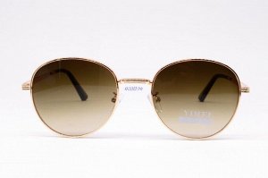 Солнцезащитные очки YIMEI 2300 С8-252