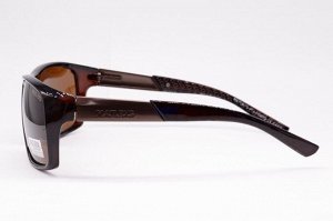 Солнцезащитные очки MATLRXS (Polarized) 1812 C2