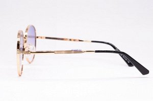 Солнцезащитные очки YIMEI 2300 С8-50