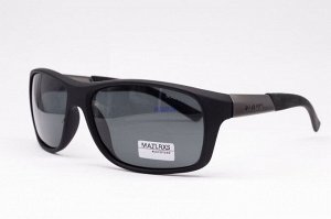 Солнцезащитные очки MATLRXS (Polarized) 1812 C3