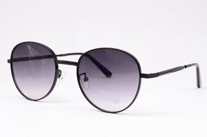 Солнцезащитные очки YIMEI 2300 С9-251