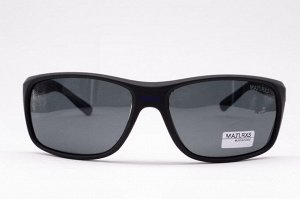 Солнцезащитные очки MATLRXS (Polarized) 1812 C3