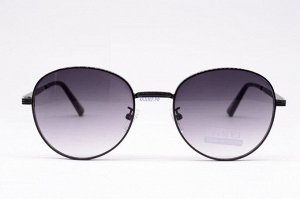 Солнцезащитные очки YIMEI 2300 С9-251