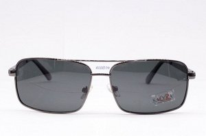 Солнцезащитные очки SALYRA (Polarized) (металл) 2035 C2