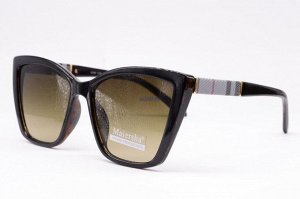 Солнцезащитные очки Maiersha 3548 C30-252