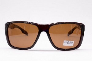 Солнцезащитные очки MATLRXS (Polarized) 1813 C2