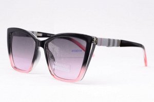 Солнцезащитные очки Maiersha 3548 C61-69