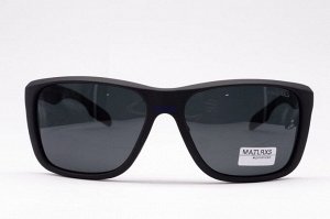 Солнцезащитные очки MATLRXS (Polarized) 1813 C3