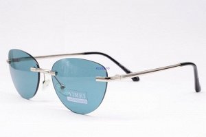 Солнцезащитные очки YIMEI 2301 С3-84