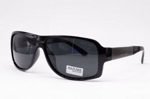 Солнцезащитные очки MATLRXS (Polarized) 1816 C1