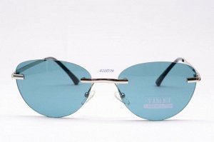 Солнцезащитные очки YIMEI 2301 С3-84