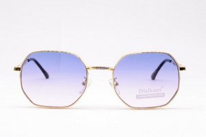 Солнцезащитные очки DISIKAER 88280 C8-50