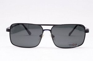 Солнцезащитные очки SALYRA (Polarized) (металл) 2037 C1
