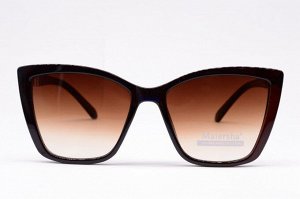 Солнцезащитные очки Maiersha 3548 C8-02