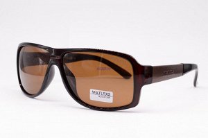 Солнцезащитные очки MATLRXS (Polarized) 1816 C2