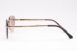 Солнцезащитные очки YIMEI 2301 С8-27