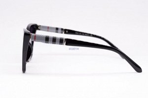 Солнцезащитные очки Maiersha 3548 C9-124