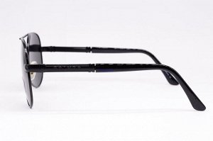 Солнцезащитные очки SALYRA (Polarized) (металл) 2038 C1