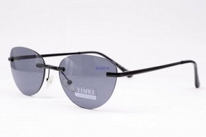 Солнцезащитные очки YIMEI 2301 С9-08