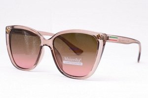 Солнцезащитные очки Maiersha 3549 C17-28