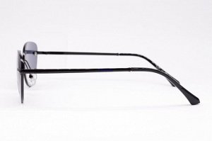 Солнцезащитные очки YIMEI 2301 С9-08