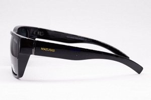 Солнцезащитные очки MATLRXS (Polarized) 1822 C1
